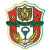 Logo Desa Arajang