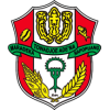 Data Desa